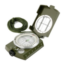 png_1500x1500_66002112