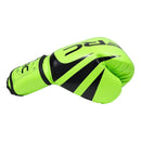 jpg_1500x1500_67685028