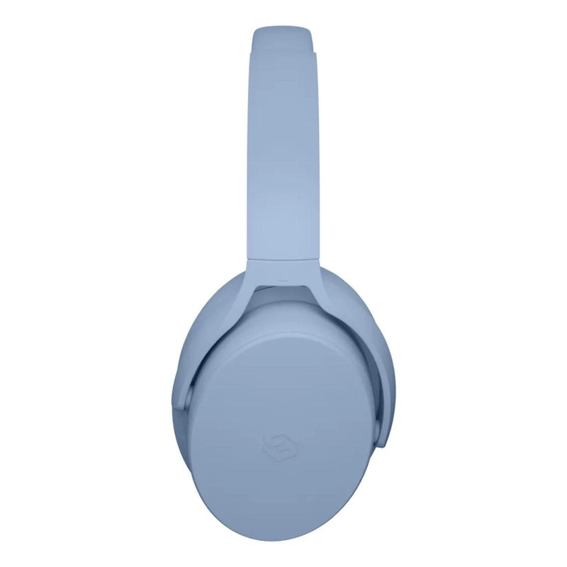 jpg_1500x1500_67940242