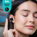 jpg_1500x1500_67316617