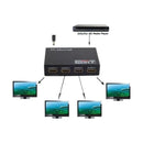 jpg_1500x1500_64703887