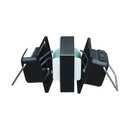 png_1500x1500_65418657