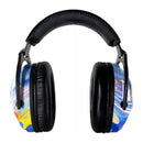 jpg_1500x1500_67237135