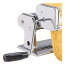 jpg_1500x1500_63982176