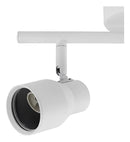 jpg_1500x1500_63982403