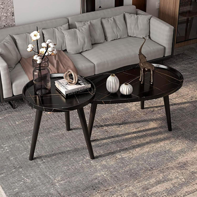 jpg_1500x1500_67727823