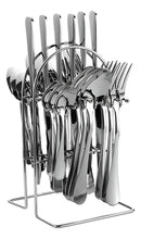 jpg_1500x1500_63980537