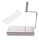 jpg_1500x1500_63979037