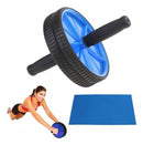 jpg_1500x1500_63979514