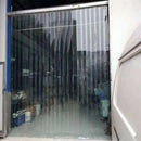 jpg_1500x1500_67237160