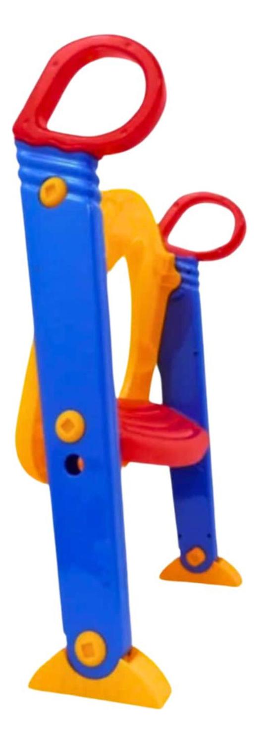 jpg_1500x1500_63980483