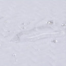 jpg_1500x1500_67703132