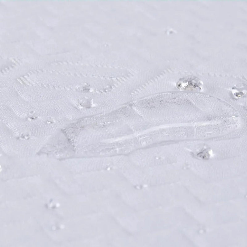 jpg_1500x1500_67703132