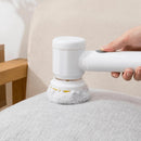 jpg_1500x1500_63985421