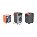 png_1500x1500_64988757