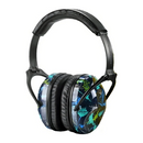 png_1500x1500_67029892