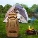 jpg_1500x1500_63977539