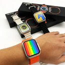 png_1500x1500_64991535