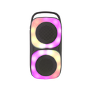 png_1500x1500_64975342