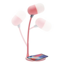 png_1500x1500_65166209