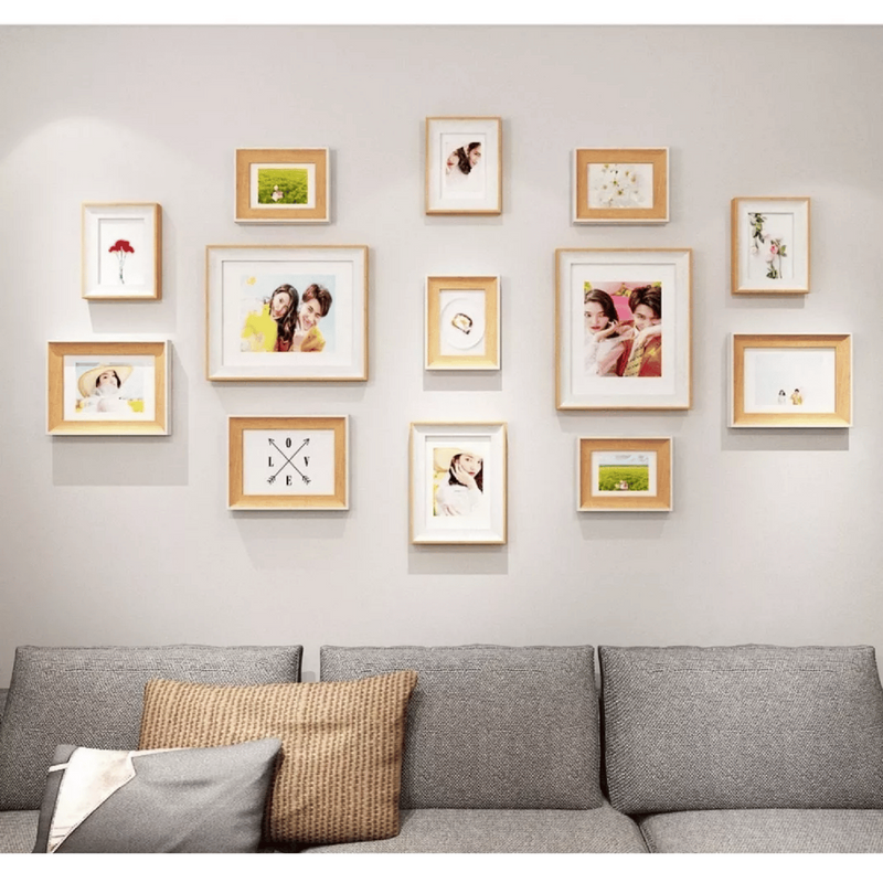 png_1500x1500_65606905