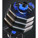 png_1500x1500_66001855