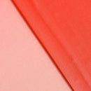 jpg_1500x1500_63980951