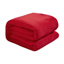 png_1500x1500_67026221