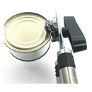 png_1500x1500_65668780