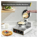 jpg_1500x1500_67033350