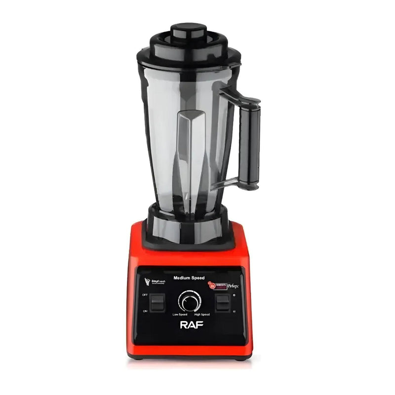 jpg_1500x1500_67698470