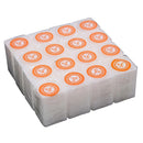 jpg_1500x1500_67222707