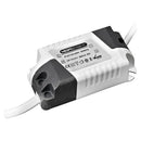 jpg_1500x1500_63983893