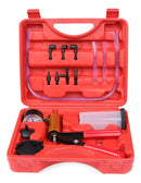 jpg_1500x1500_63974420