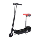 png_1500x1500_65064374