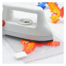 jpg_1500x1500_67069762