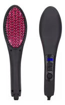 jpg_1500x1500_63976563