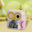 jpg_1500x1500_67702969