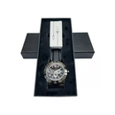 png_1500x1500_64633747