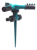 jpg_1500x1500_63983670