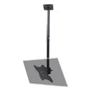 jpg_1500x1500_67957468