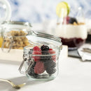 jpg_1500x1500_63984449