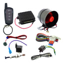 jpg_1500x1500_63984160