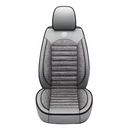 png_1500x1500_67025548