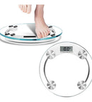 jpg_1500x1500_63974248