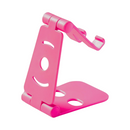 png_1500x1500_65822980