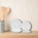 jpg_1500x1500_63979451