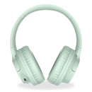 jpg_1500x1500_67128112