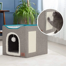 png_1500x1500_67015437