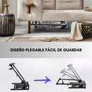 jpg_1500x1500_63978613